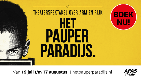 AdMirror_pauperparadijs wit