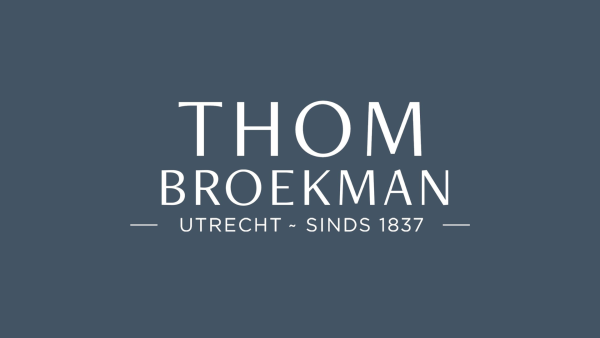 Ontwerp zonder titel - 2023-08-29T220949.205