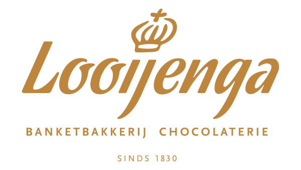 Ontwerp zonder titel - 2023-02-02T081620.992