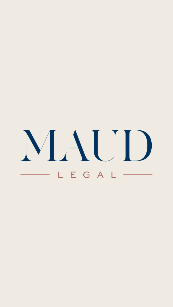 Maud Legal Lodewijk heren en dames