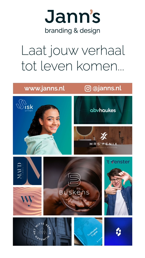 Jann