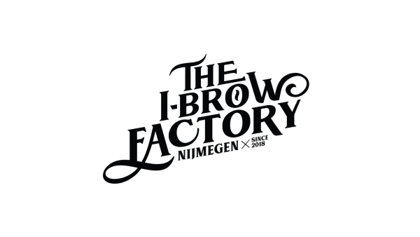 The I-Brow