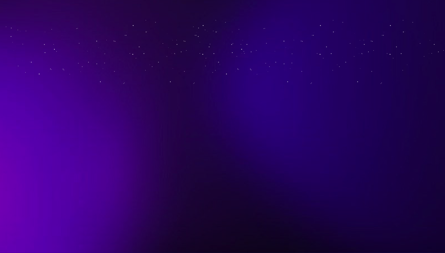 sm-background