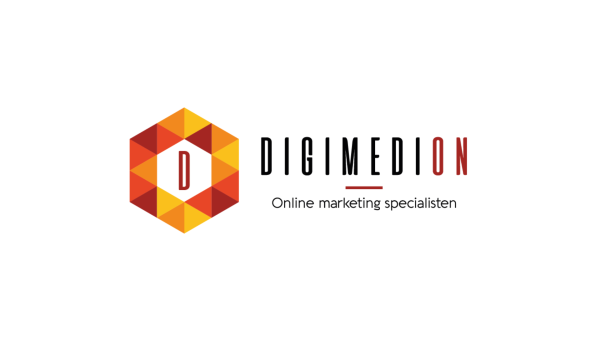 Digimedion