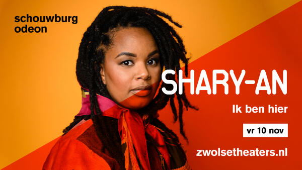 ZT - Shary-An - narrowcasting 1920x1080