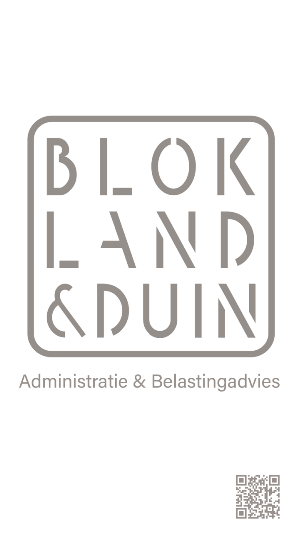 B&D staand