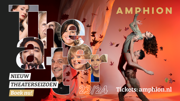 Amphion