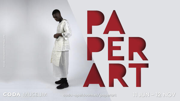 Coda Museum 2