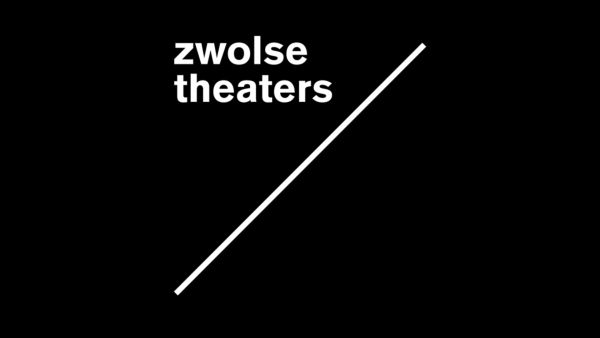 Ontwerp zonder titel - 2023-08-01T215852.861