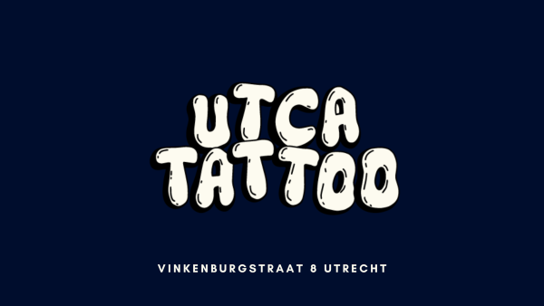 Vinkenburgstraat 8A Utrecht