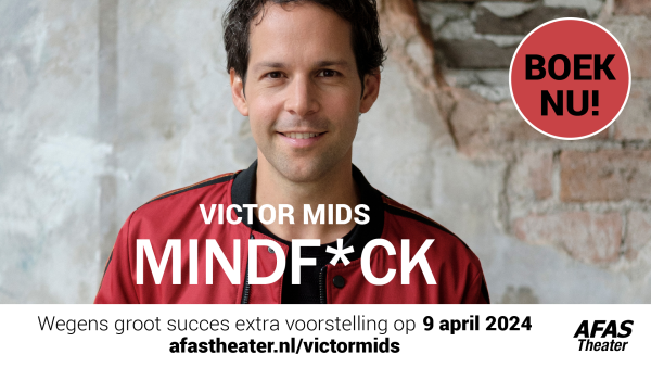 AdMirror_victor mids wit
