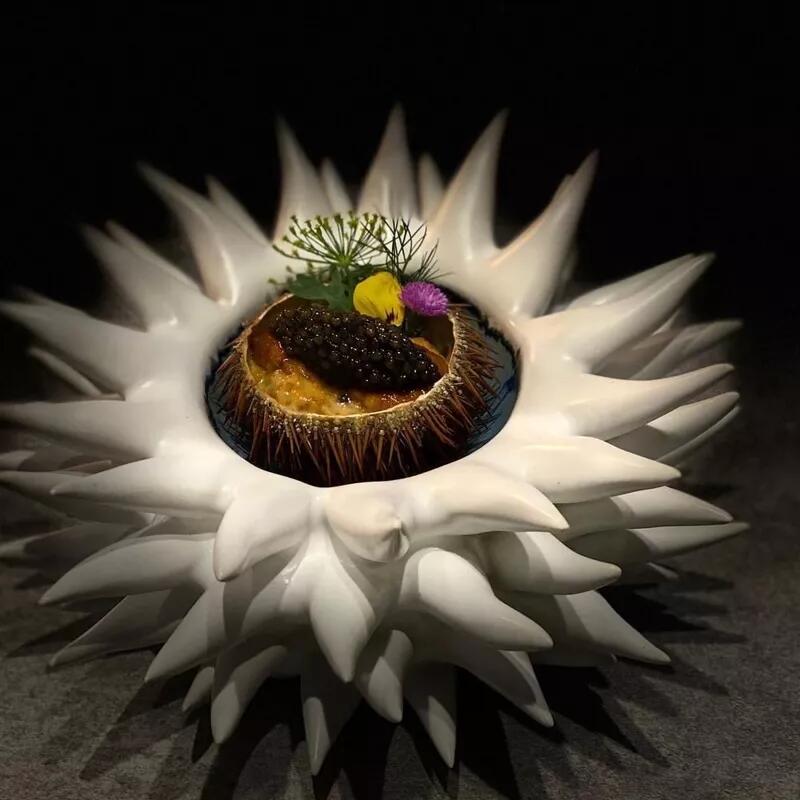 Website foto 6