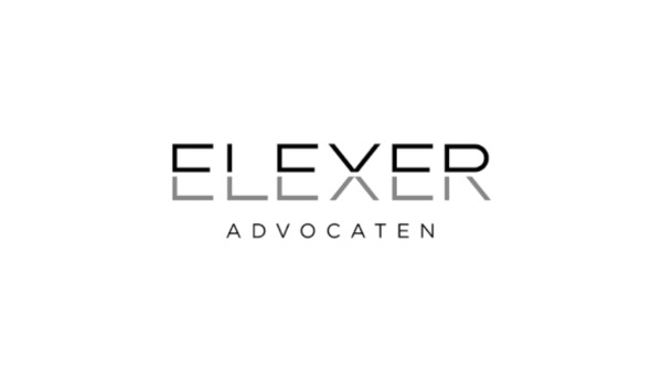 elexer