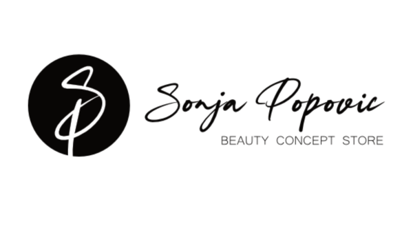 Browbar