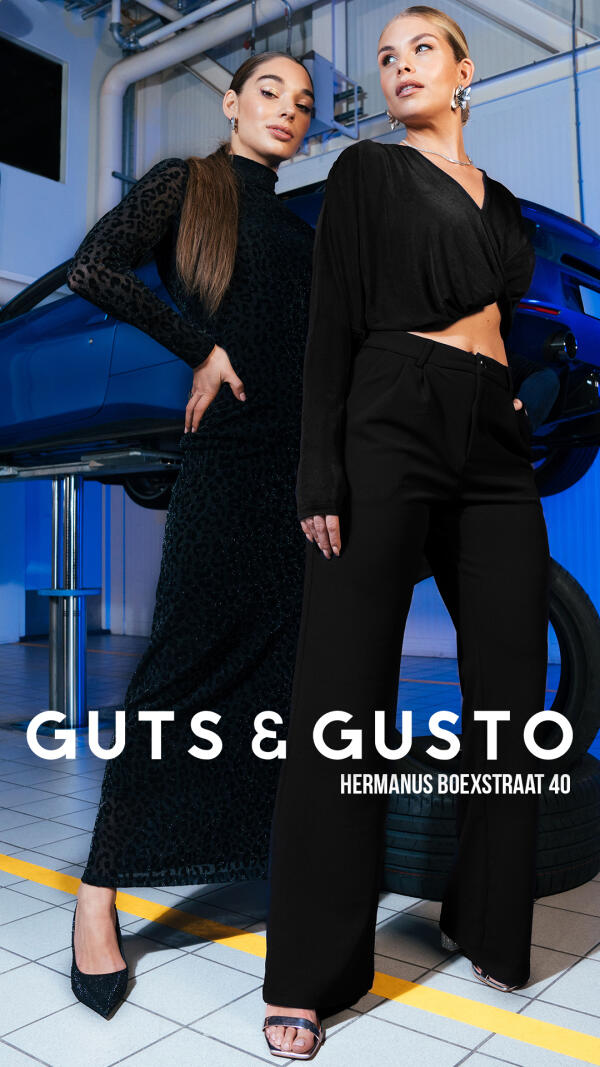 GutsGusto_Admirror_staand
