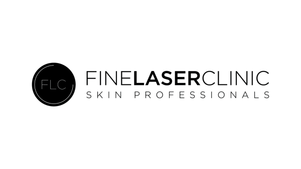 Finer Laser Clinic